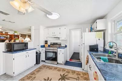 6503 Amundson Court, Tampa, FL 33634 - Photo 23