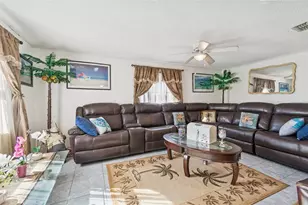 6503 Amundson Ct, Tampa, FL 33634 - Photo 17