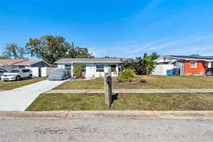 6503 Amundson Ct, Tampa, FL 33634 - Photo 5