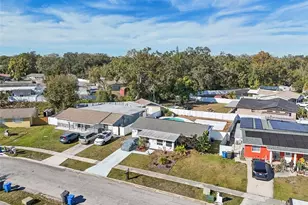 6503 Amundson Ct, Tampa, FL 33634 - Photo 59