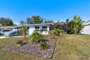 6503 Amundson Ct, Tampa, FL 33634 - Photo 7