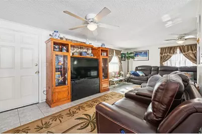 6503 Amundson Court, Tampa, FL 33634 - Photo 21