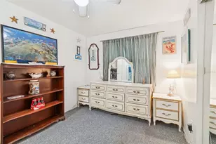 6503 Amundson Ct, Tampa, FL 33634 - Photo 35