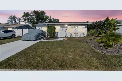 6503 Amundson Court, Tampa, FL 33634 - Photo 1