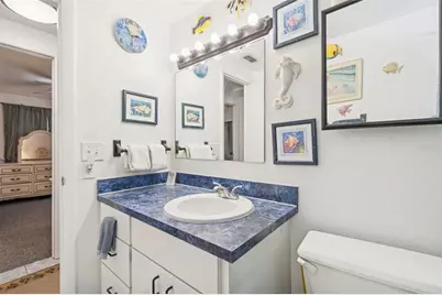 6503 Amundson Court, Tampa, FL 33634 - Photo 37