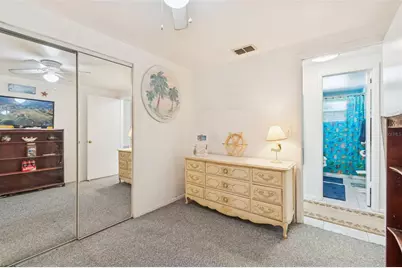 6503 Amundson Court, Tampa, FL 33634 - Photo 33