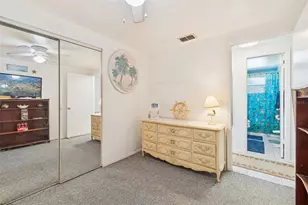 6503 Amundson Ct, Tampa, FL 33634 - Photo 33