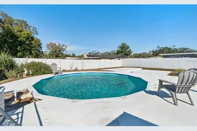 6503 Amundson Court, Tampa, FL 33634 - Photo 47