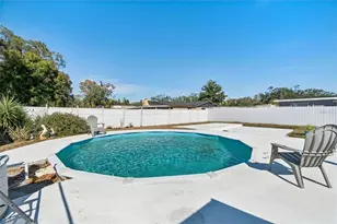 6503 Amundson Ct, Tampa, FL 33634 - Photo 47