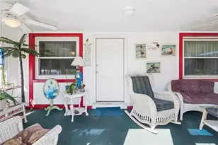 6503 Amundson Ct, Tampa, FL 33634 - Photo 9