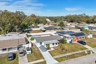 6503 Amundson Ct, Tampa, FL 33634 - Photo 57