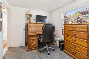 6503 Amundson Ct, Tampa, FL 33634 - Photo 41