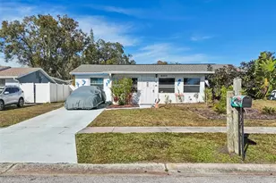6503 Amundson Ct, Tampa, FL 33634 - Photo 55