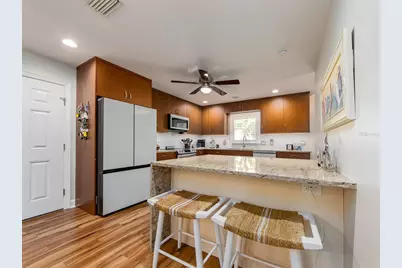 557 Florida Avenue, Palm Harbor, FL 34683 - Photo 33