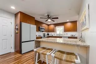 557 Florida Ave, Palm Harbor, FL 34683 - Photo 33