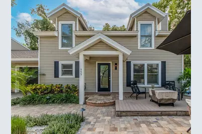 557 Florida Avenue, Palm Harbor, FL 34683 - Photo 57