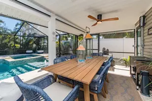 557 Florida Ave, Palm Harbor, FL 34683 - Photo 19