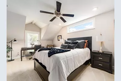 557 Florida Avenue, Palm Harbor, FL 34683 - Photo 79