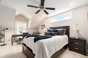 557 Florida Ave, Palm Harbor, FL 34683 - Photo 79