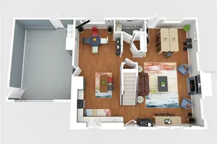 557 Florida Ave, Palm Harbor, FL 34683 - Photo 59