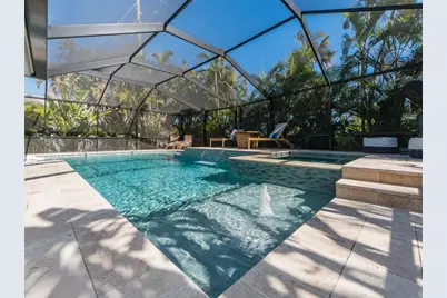 557 Florida Avenue, Palm Harbor, FL 34683 - Photo 23