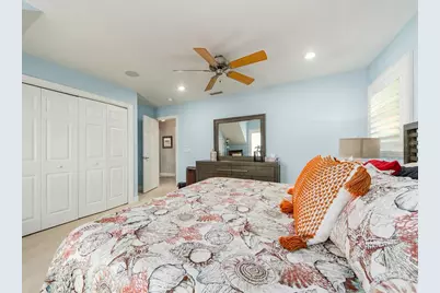 557 Florida Avenue, Palm Harbor, FL 34683 - Photo 85