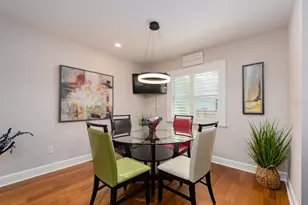 557 Florida Ave, Palm Harbor, FL 34683 - Photo 75