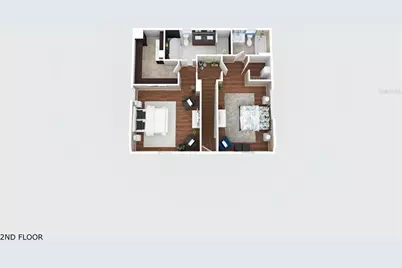 557 Florida Avenue, Palm Harbor, FL 34683 - Photo 5