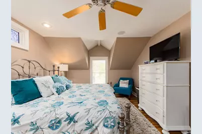 557 Florida Avenue, Palm Harbor, FL 34683 - Photo 51