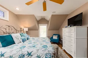 557 Florida Ave, Palm Harbor, FL 34683 - Photo 51