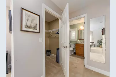 557 Florida Avenue, Palm Harbor, FL 34683 - Photo 81