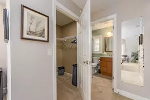 557 Florida Ave, Palm Harbor, FL 34683 - Photo 81