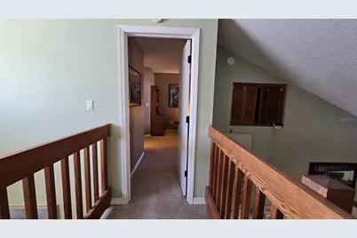 6923 Stones Throw Cir N #4203, Saint Petersburg, FL 33710 - Photo 15