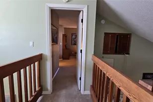 6923 Stonesthrow Cir N, Saint Petersburg, FL 33710 - Photo 15