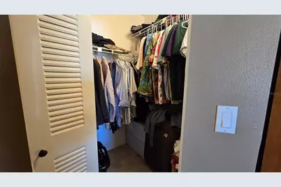 6923 Stones Throw Cir N #4203, Saint Petersburg, FL 33710 - Photo 21