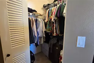 6923 Stonesthrow Cir N, Saint Petersburg, FL 33710 - Photo 21