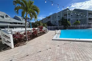 6923 Stonesthrow Cir N, Saint Petersburg, FL 33710 - Photo 25
