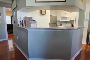 6923 Stonesthrow Cir N, Saint Petersburg, FL 33710 - Photo 5