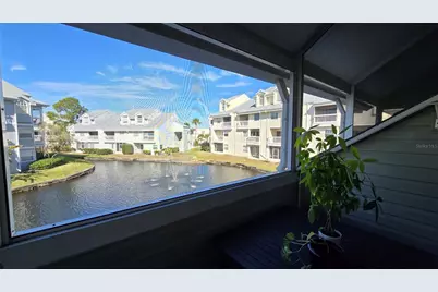 6923 Stones Throw Cir N #4203, Saint Petersburg, FL 33710 - Photo 3