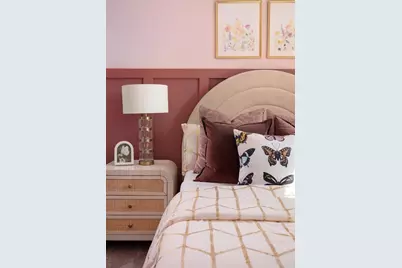 36850 Sagemoor Drive, Zephyrhills, FL 33541 - Photo 13