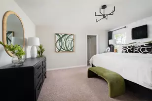 36850 Sagemoor Dr, Zephyrhills, FL 33541 - Photo 15