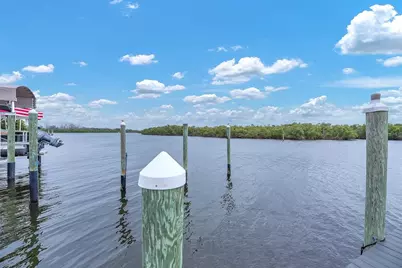 3304 W Shell Point Road, Ruskin, FL 33570 - Photo 13
