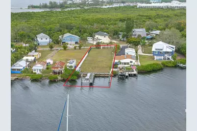 3304 W Shell Point Road, Ruskin, FL 33570 - Photo 3
