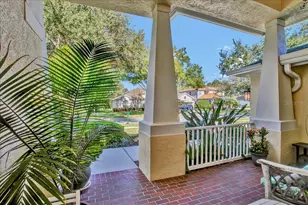 2226 Climbing Ivy Dr, Tampa, FL 33618 - Photo 11