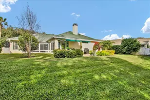 2226 Climbing Ivy Dr, Tampa, FL 33618 - Photo 87