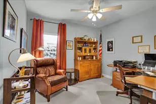 2226 Climbing Ivy Dr, Tampa, FL 33618 - Photo 63