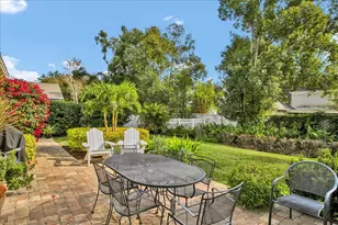 2226 Climbing Ivy Dr, Tampa, FL 33618 - Photo 83