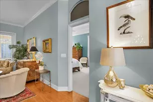 2226 Climbing Ivy Dr, Tampa, FL 33618 - Photo 31