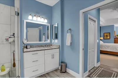 2226 Climbing Ivy Drive, Tampa, FL 33618 - Photo 43
