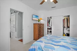 2226 Climbing Ivy Dr, Tampa, FL 33618 - Photo 71